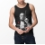 TANK TOP THE GODFATHER & SCAREFACE THE GODFATHER3